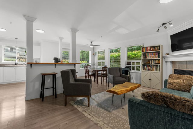 103 - 33708 King Road