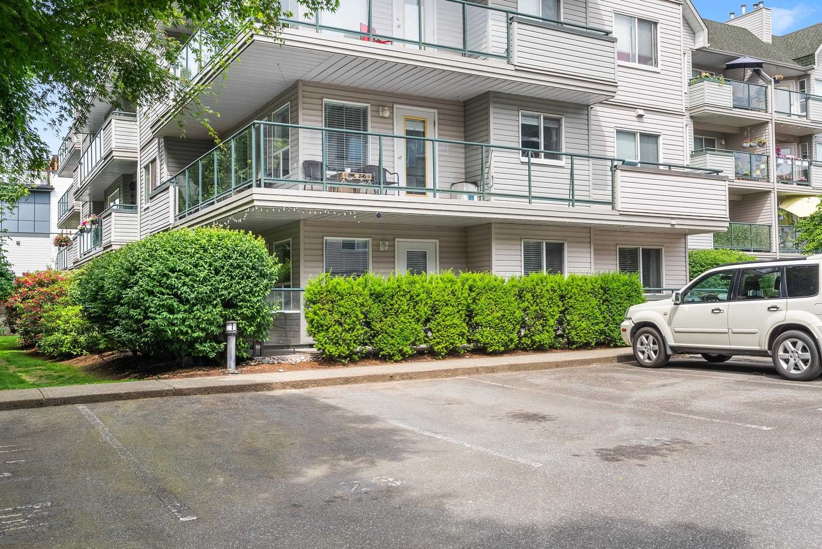 Listing Image 27
