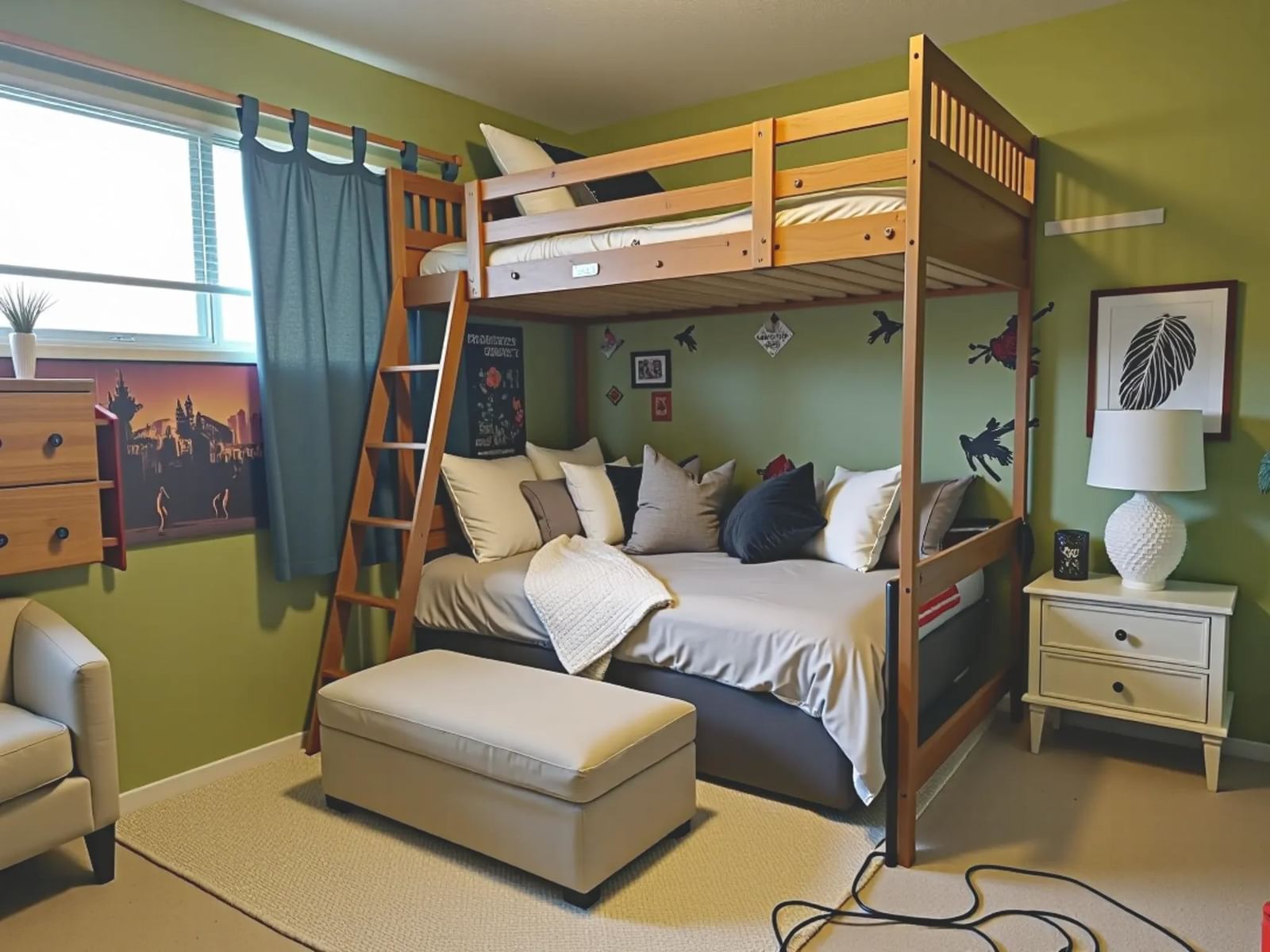 Listing Image 11