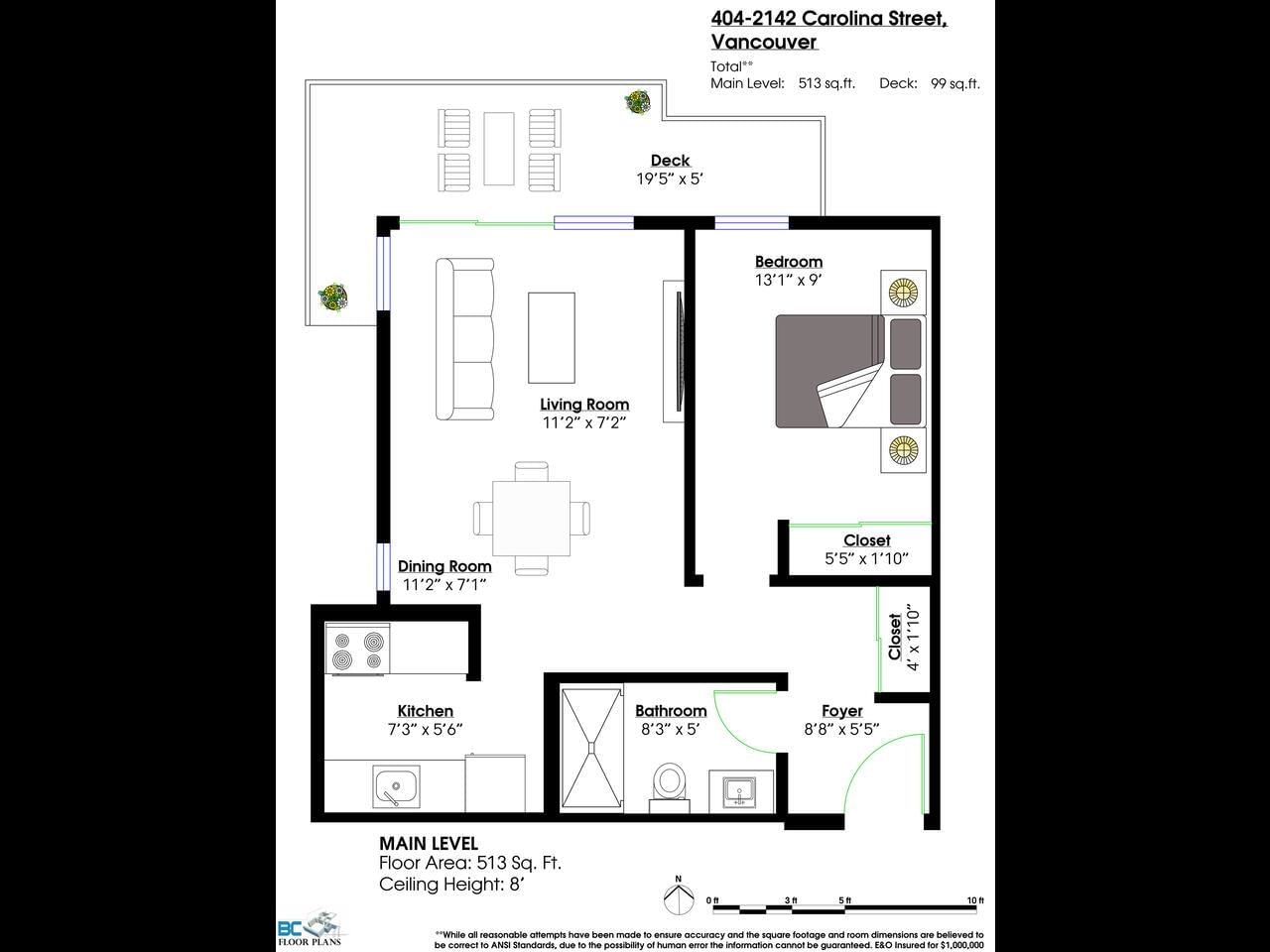 Listing Image 19