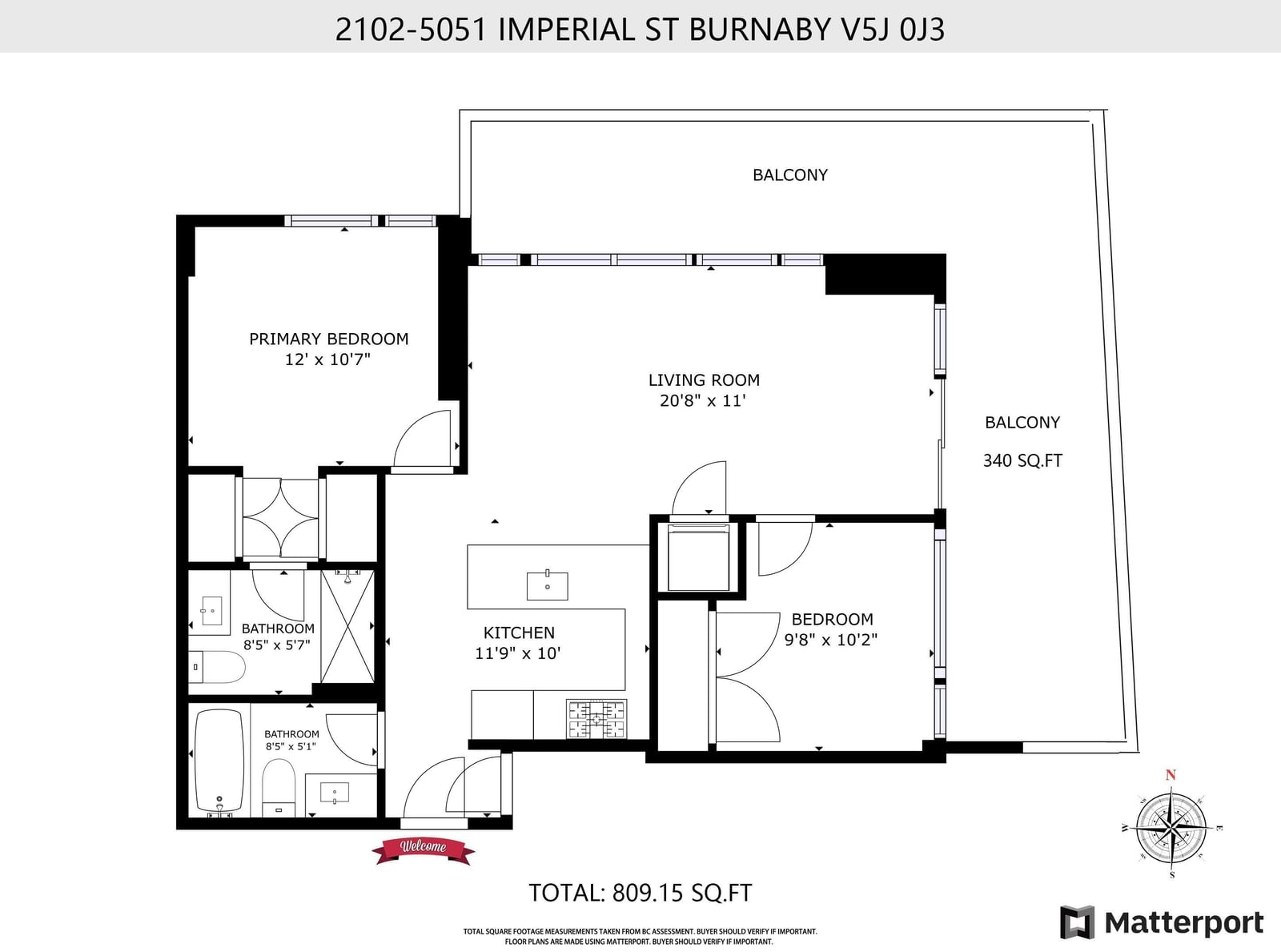Listing Image 18