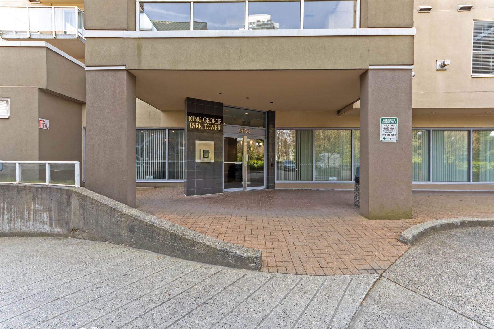 Listing Image 20