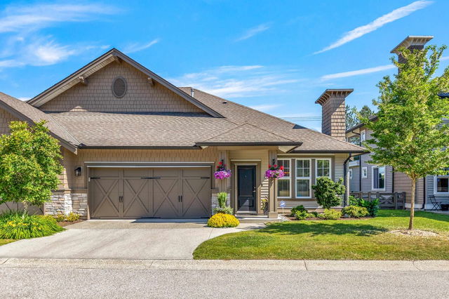 41 - 19452 Fraser Way
