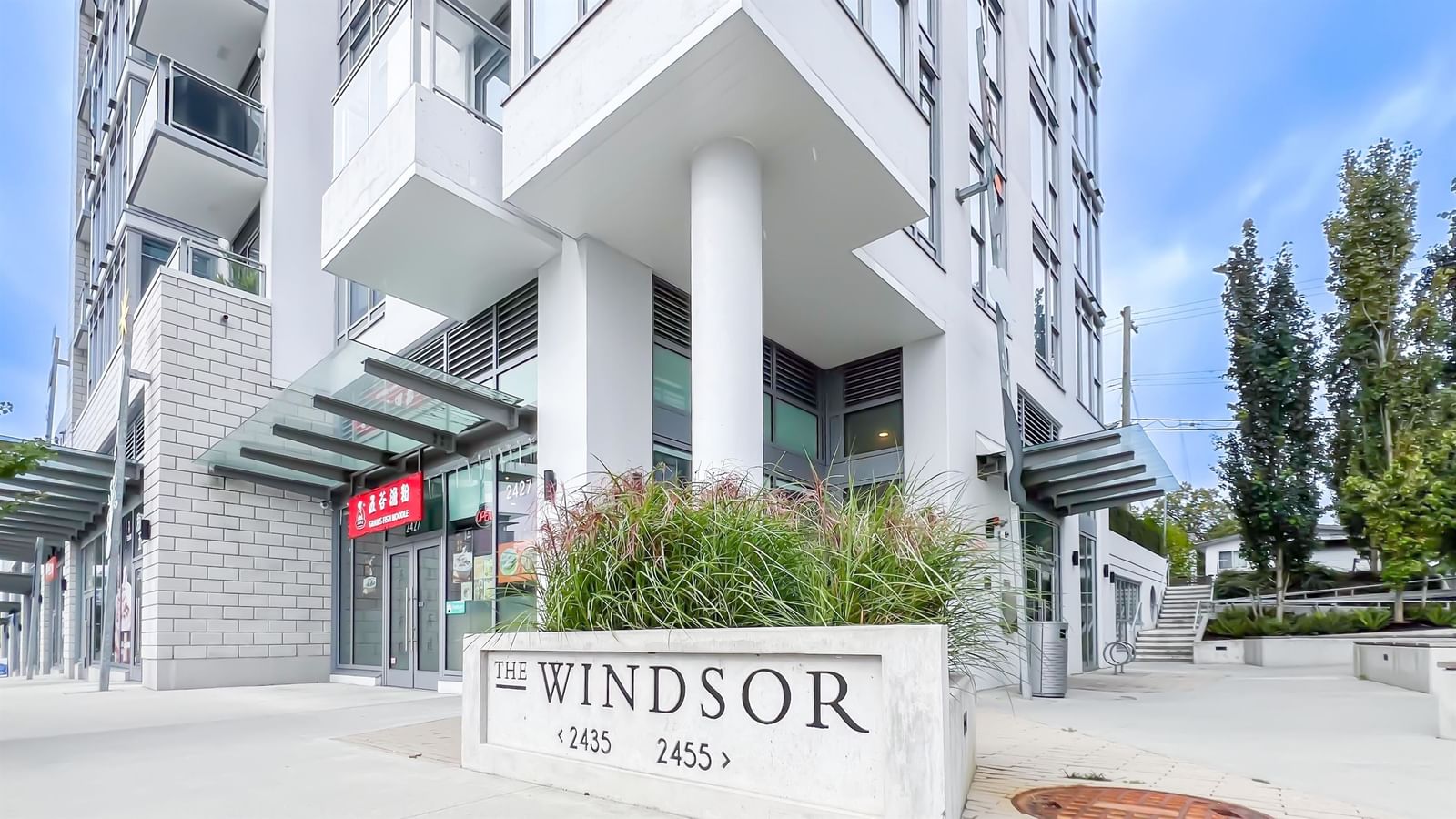 Listing Image 22