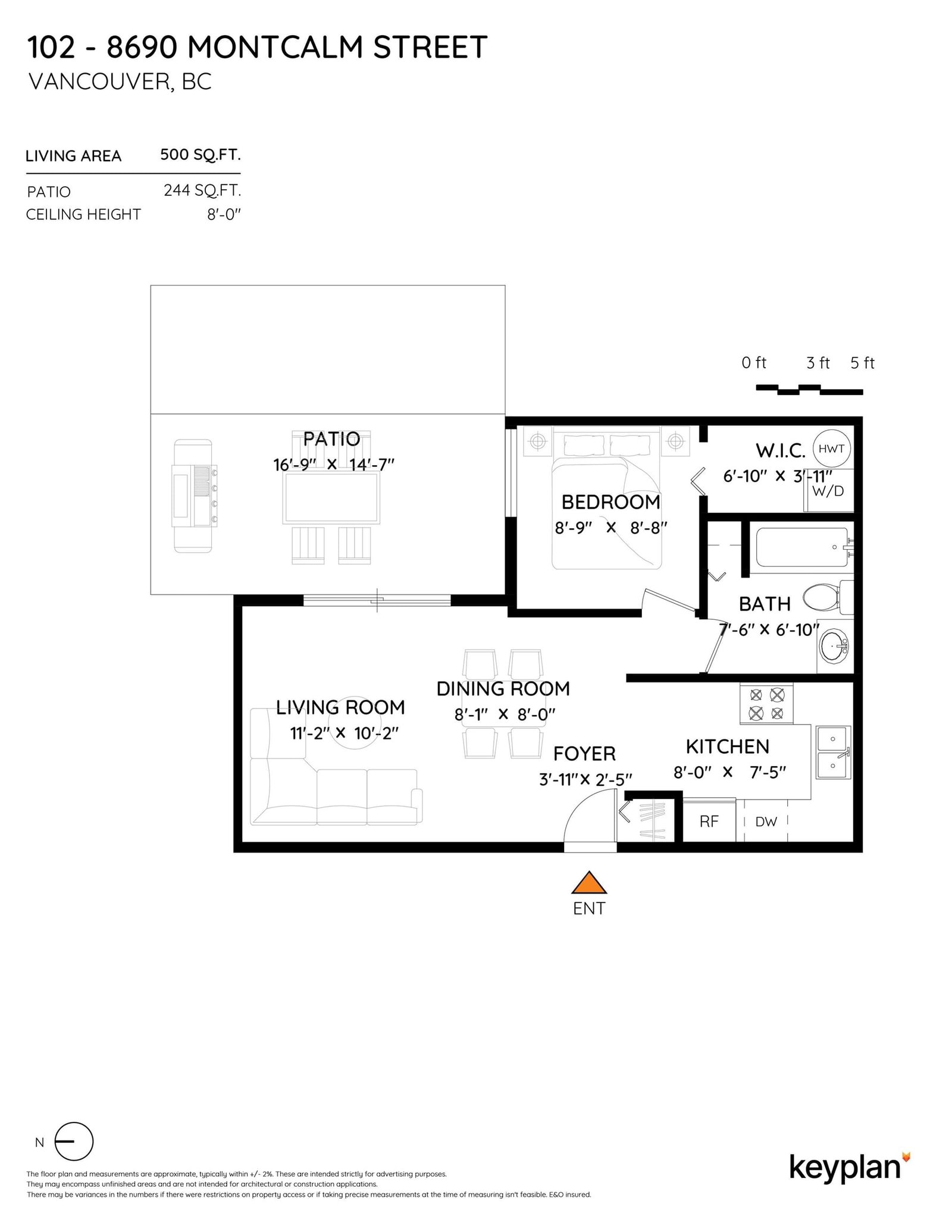 Listing Image 28