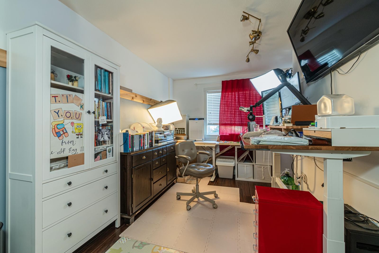 Listing Image 13