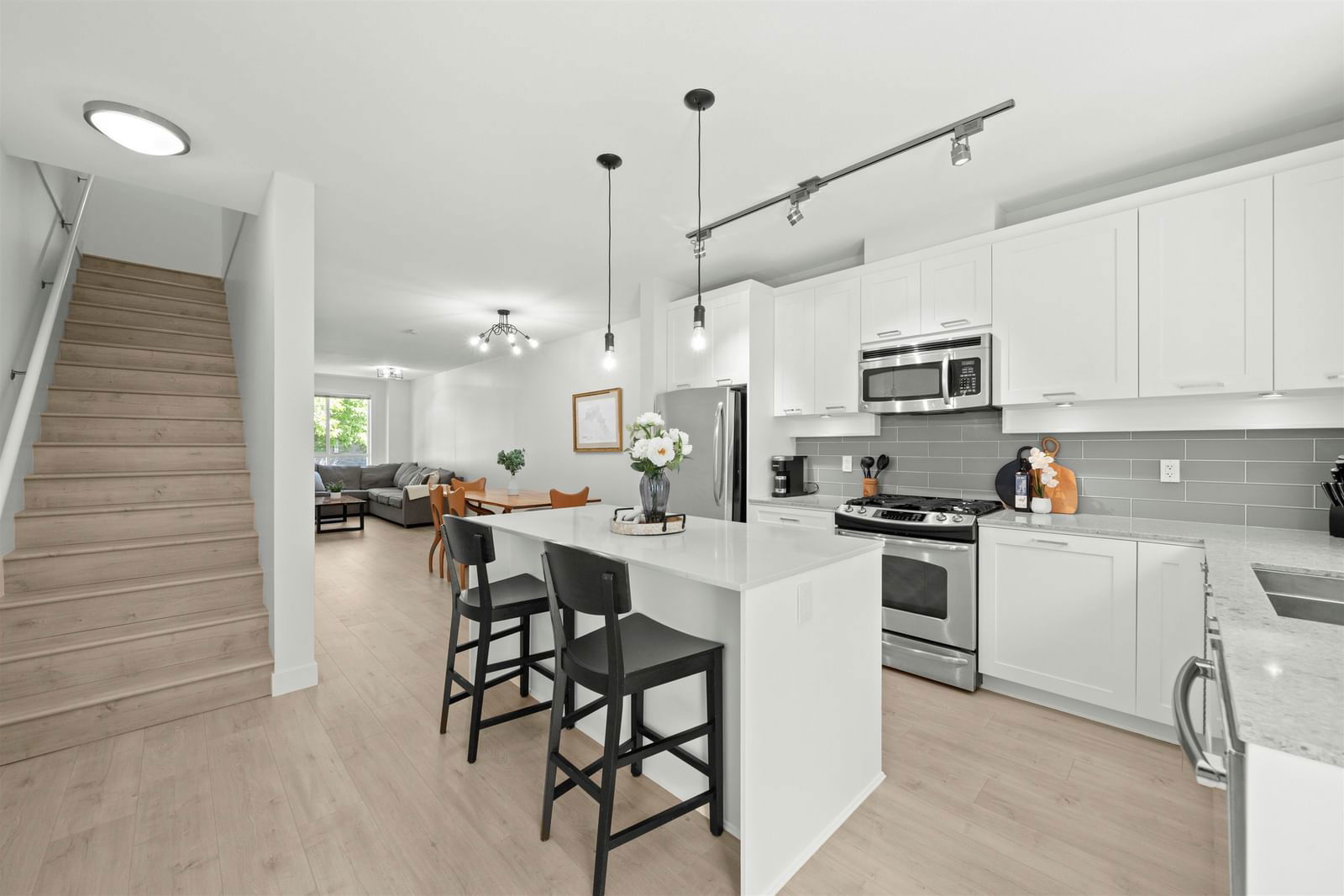 Photo of home at 3395 Galloway