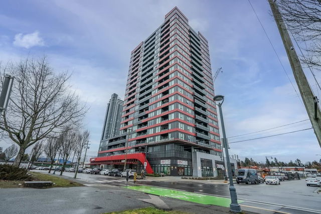 1904 - 10626 City Parkway
