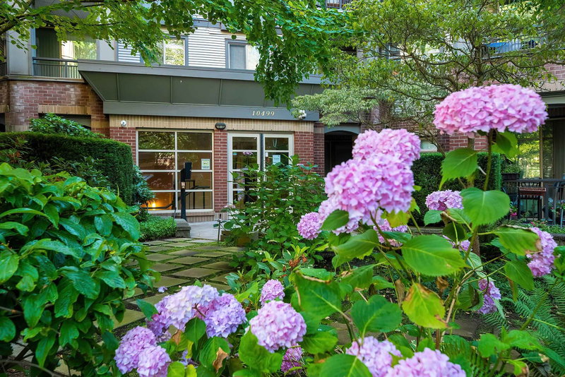 309 - 10499 University Drive, Surrey, V3T 0A4 | Image 2