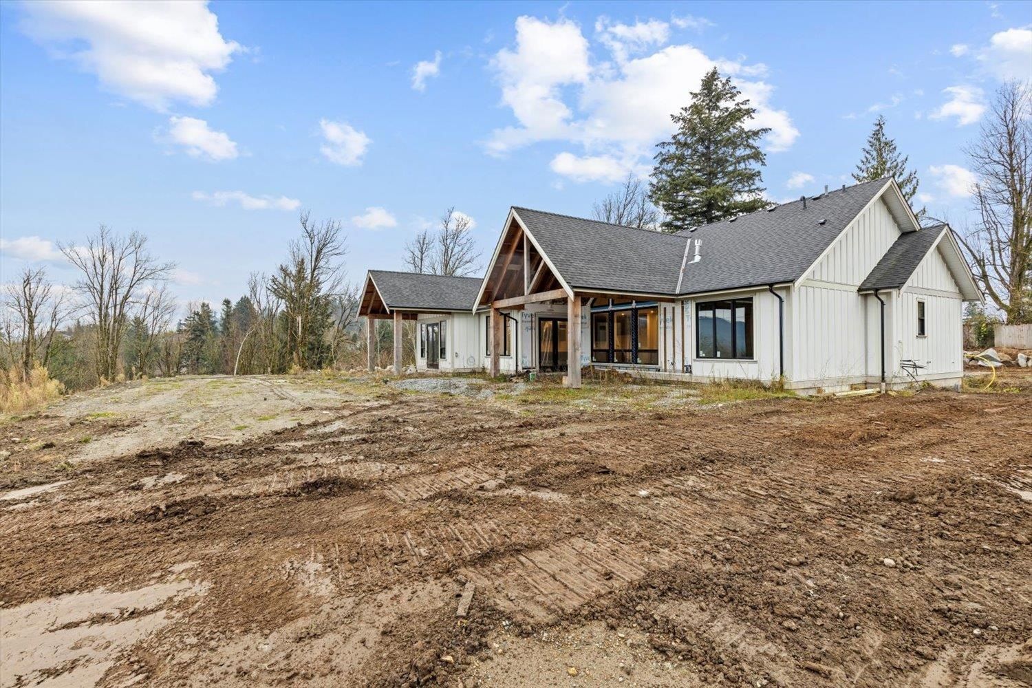 Listing Image 29