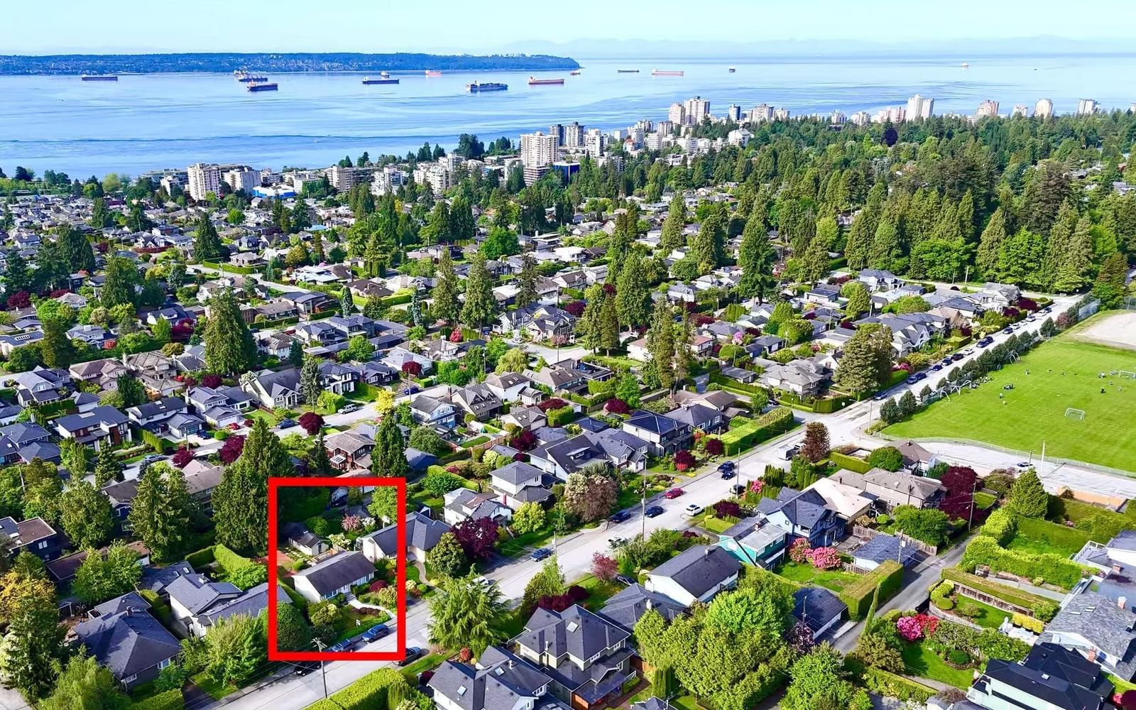 Listing Image 1