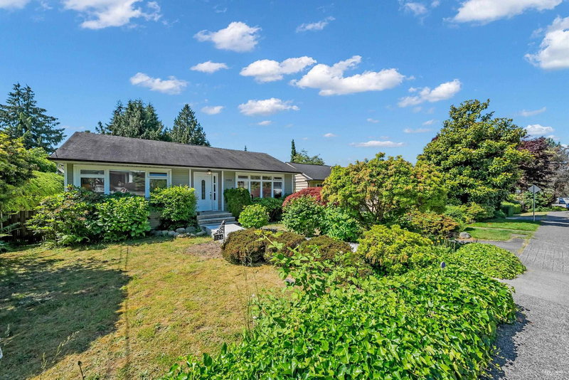 1126 Kings Avenue, West Vancouver, V7T 2C3 | Image 2