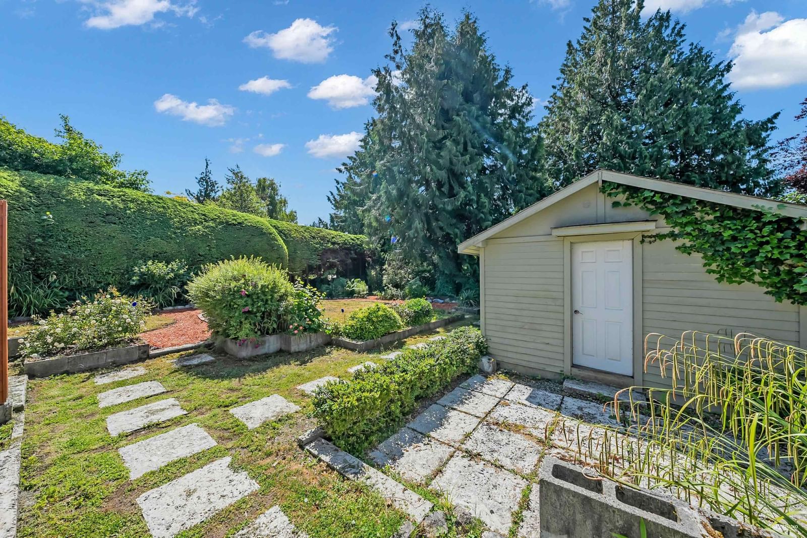 Listing Image 35