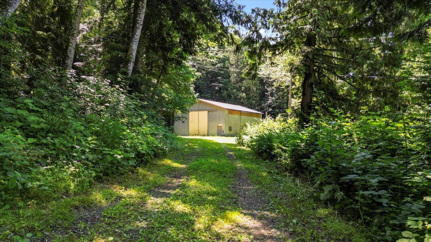 Listing Image 8
