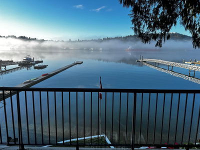 Image of home for listing MLS® R3013868