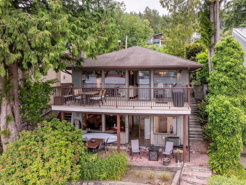 Image of home for listing MLS® R3013868