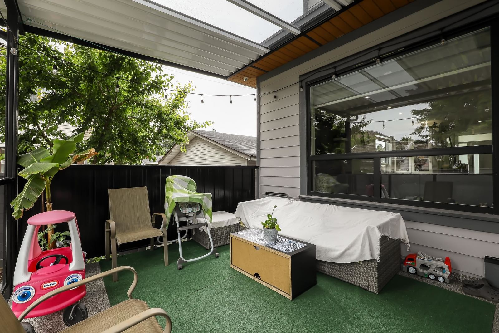 Listing Image 20