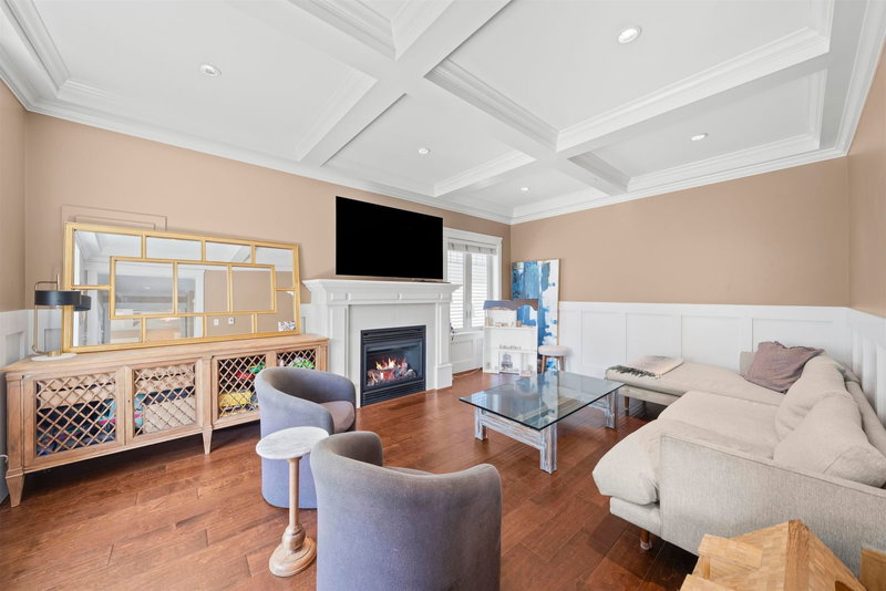 2575 7th Avenue, Vancouver, V6K 1Y8 | Image 2