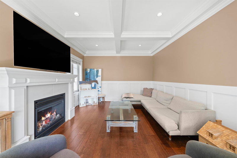 2575 7th Avenue, Vancouver, V6K 1Y8 | Image 3