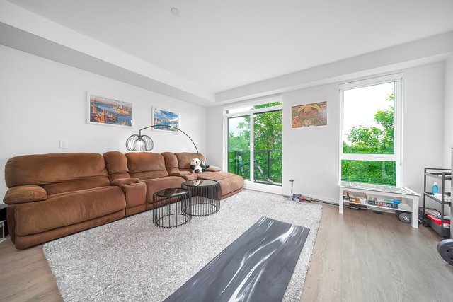 119 - 4738 Hemlock Way