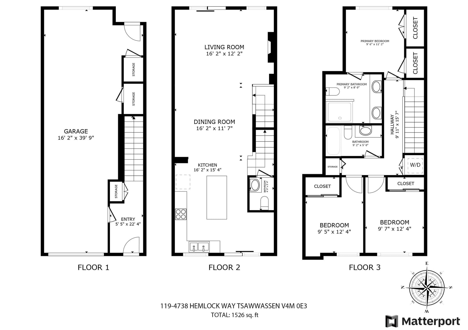 Listing Image 15