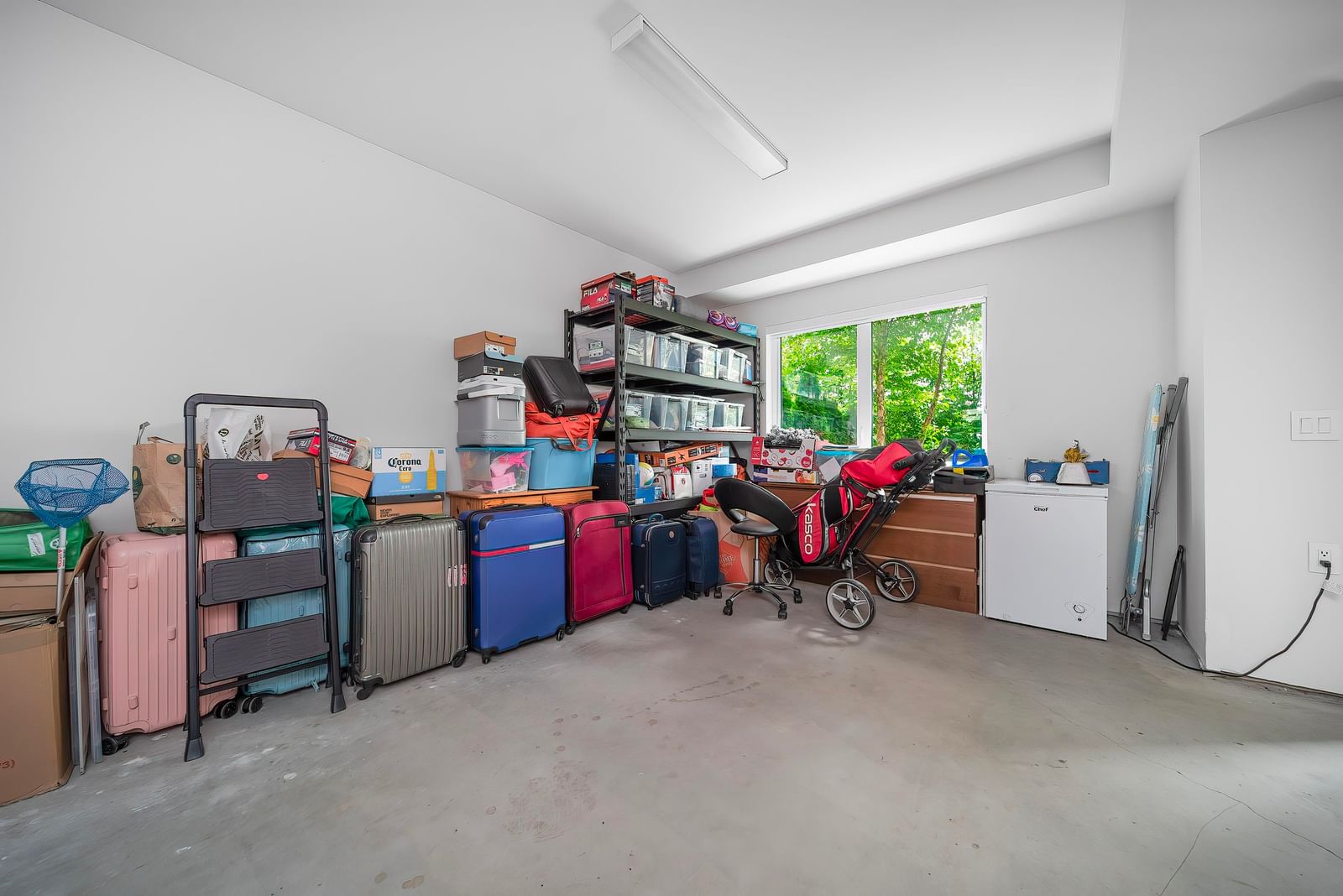 Listing Image 37