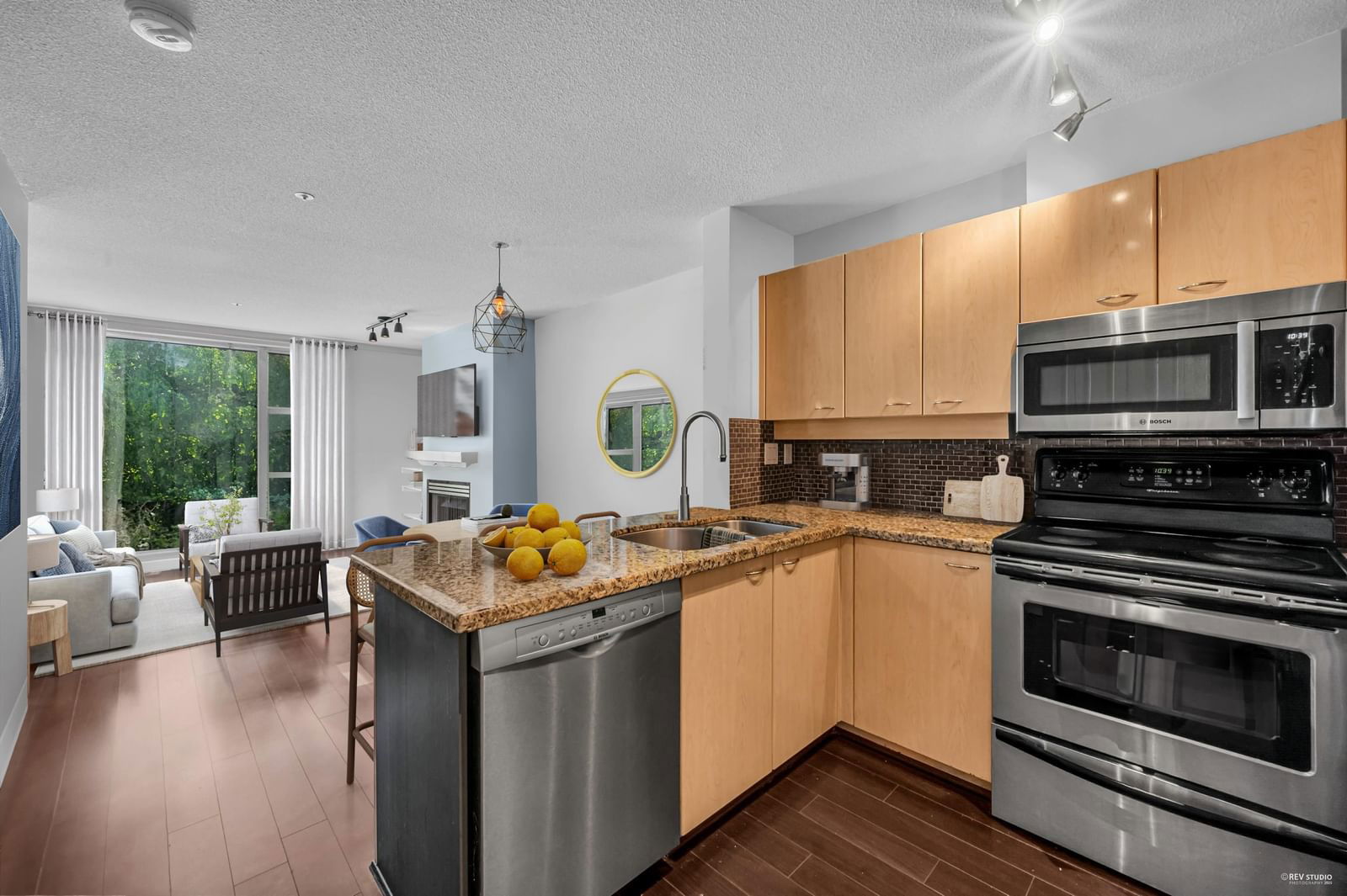 Image of home for listing MLS® R3013878