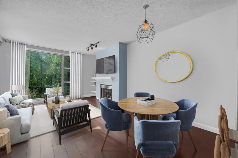 Image of home for listing MLS® R3013878