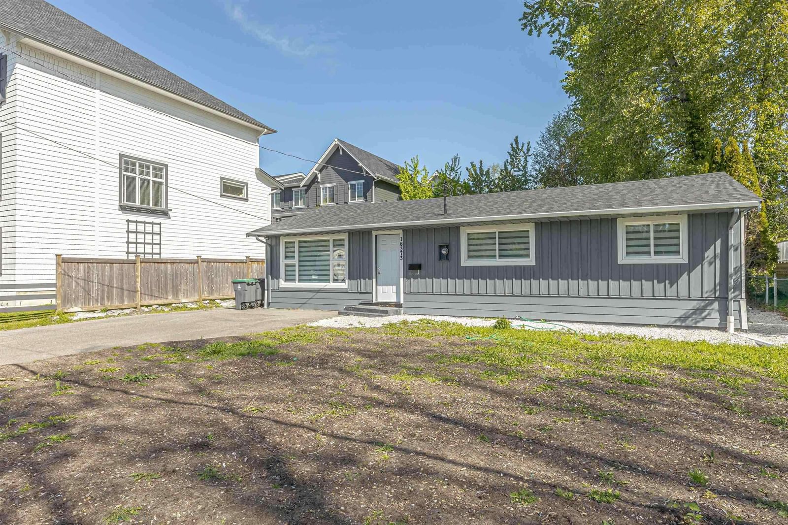Listing Image 18