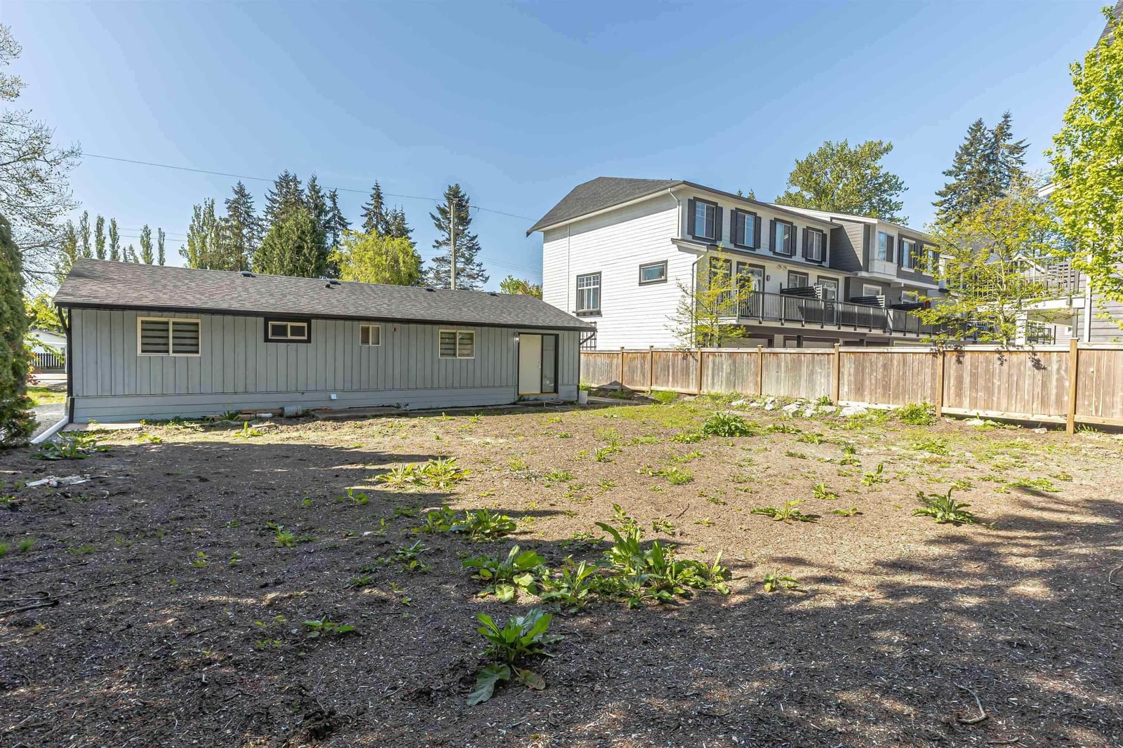 Listing Image 24