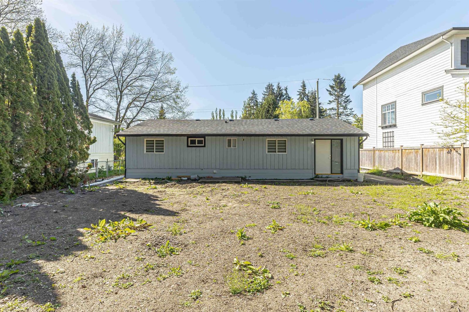 Listing Image 25