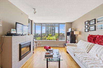 Image of home for listing MLS® R3013886