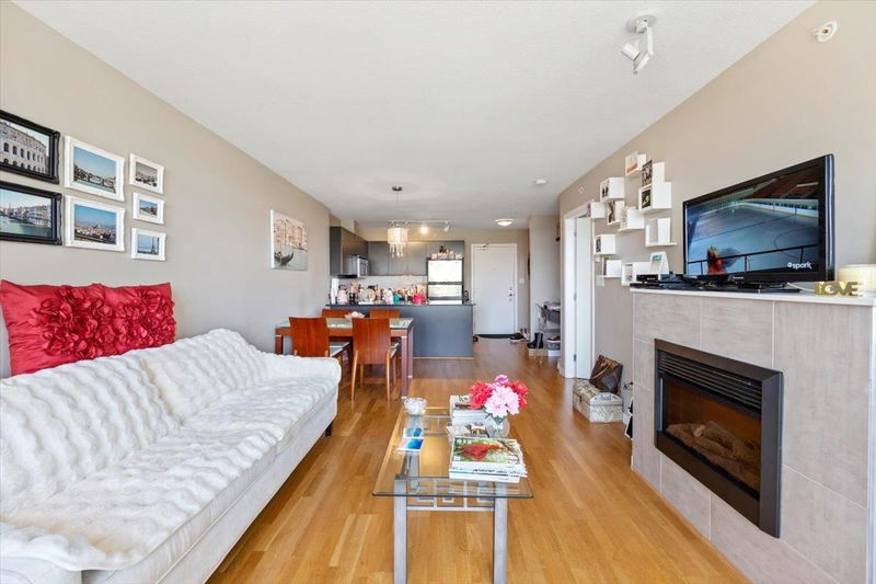 Image of home for listing MLS® R3013886