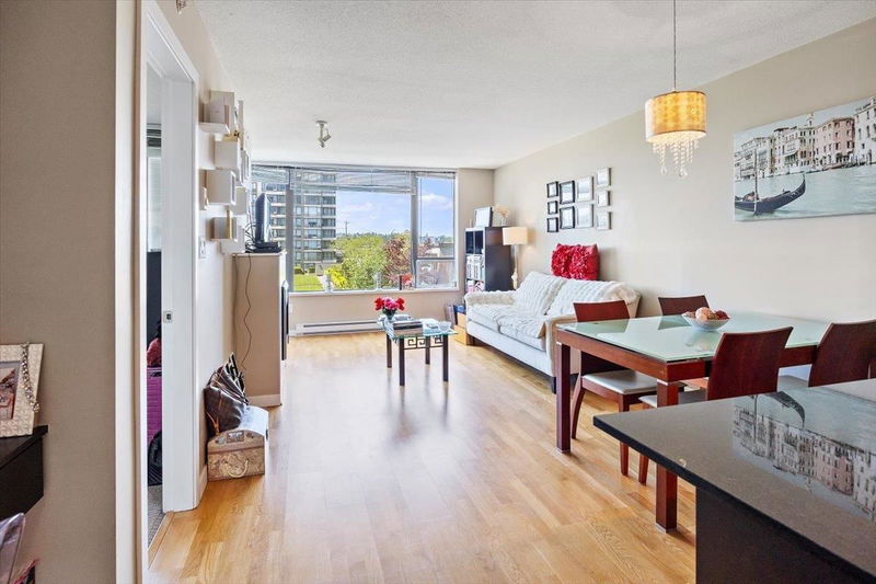 Image of home for listing MLS® R3013886