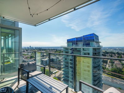 Image of home for listing MLS® R3013888