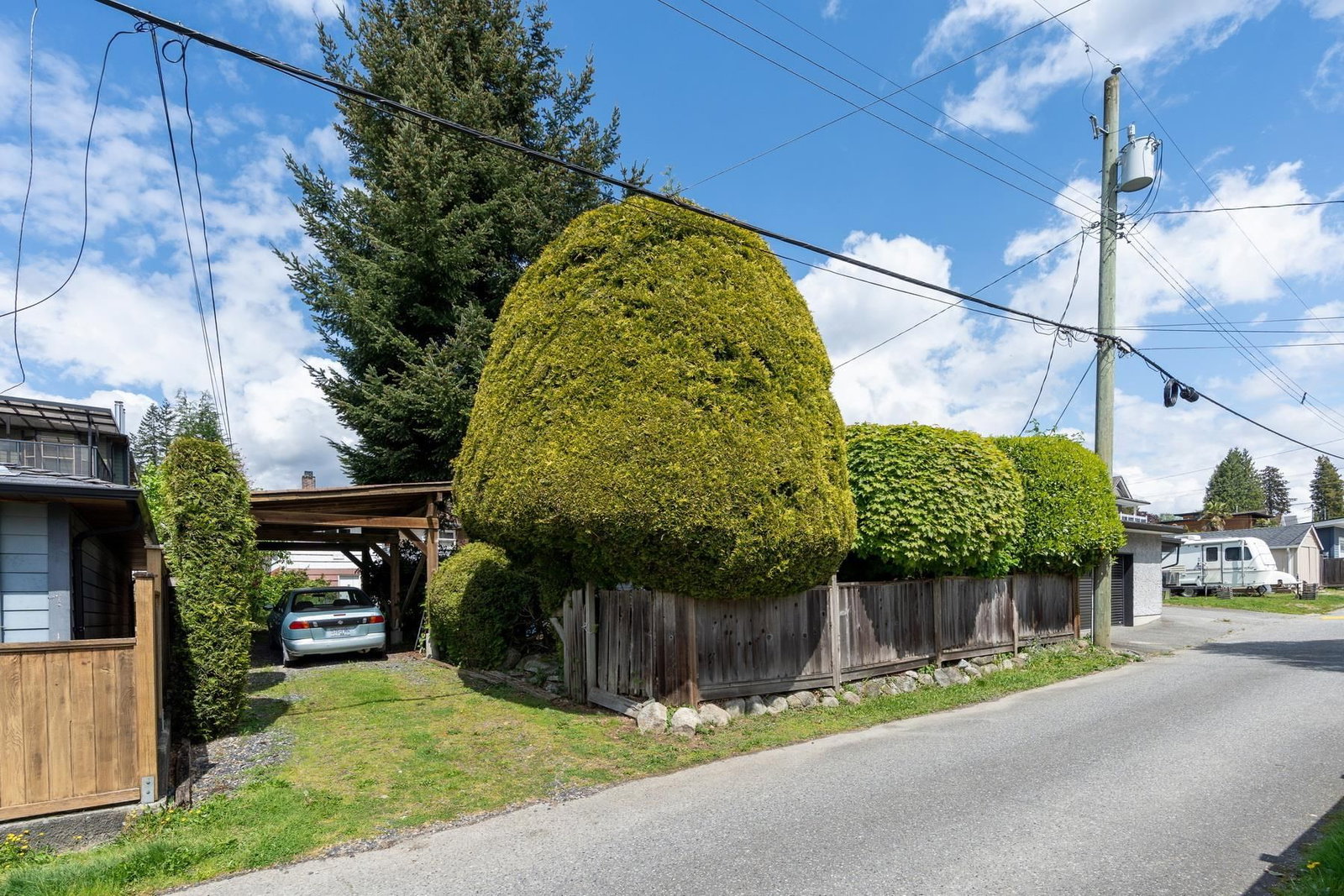 Listing Image 18