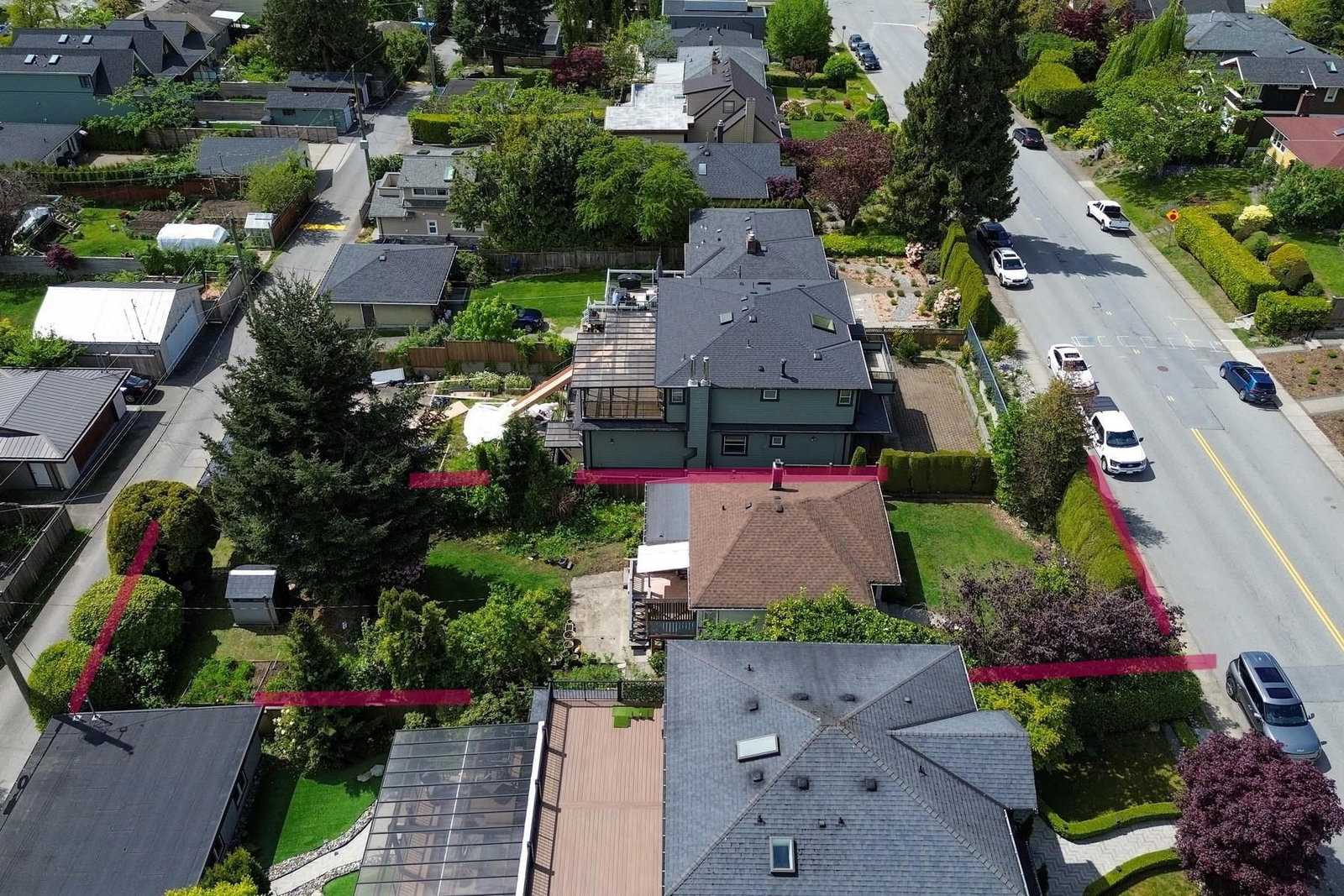 Listing Image 9
