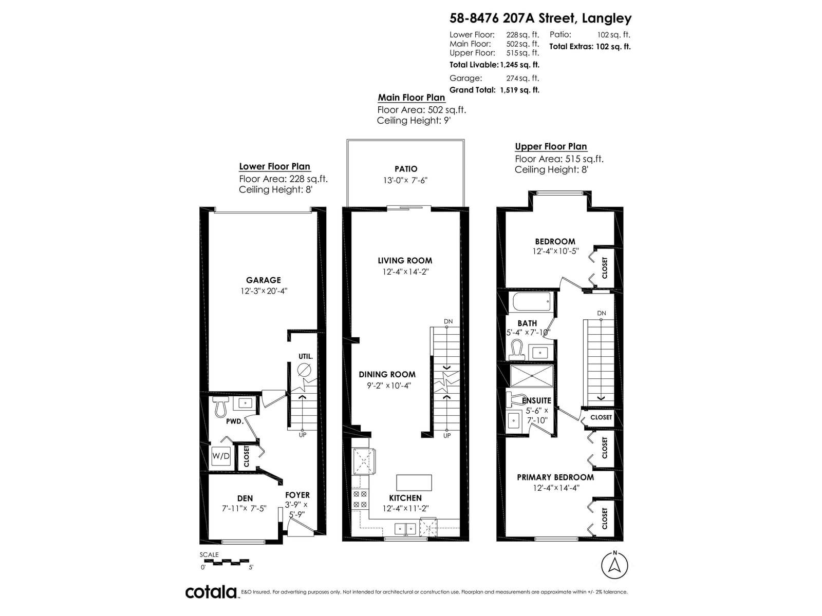 Listing Image 40