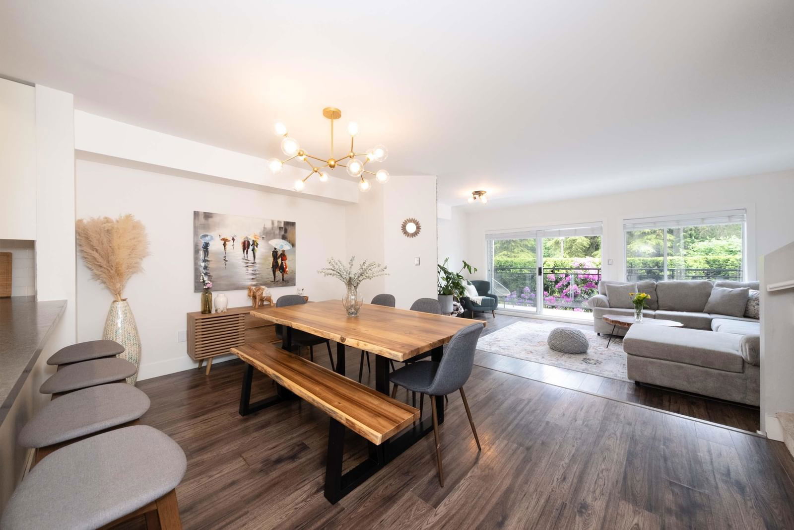 Photo of home at 3922 Indian River