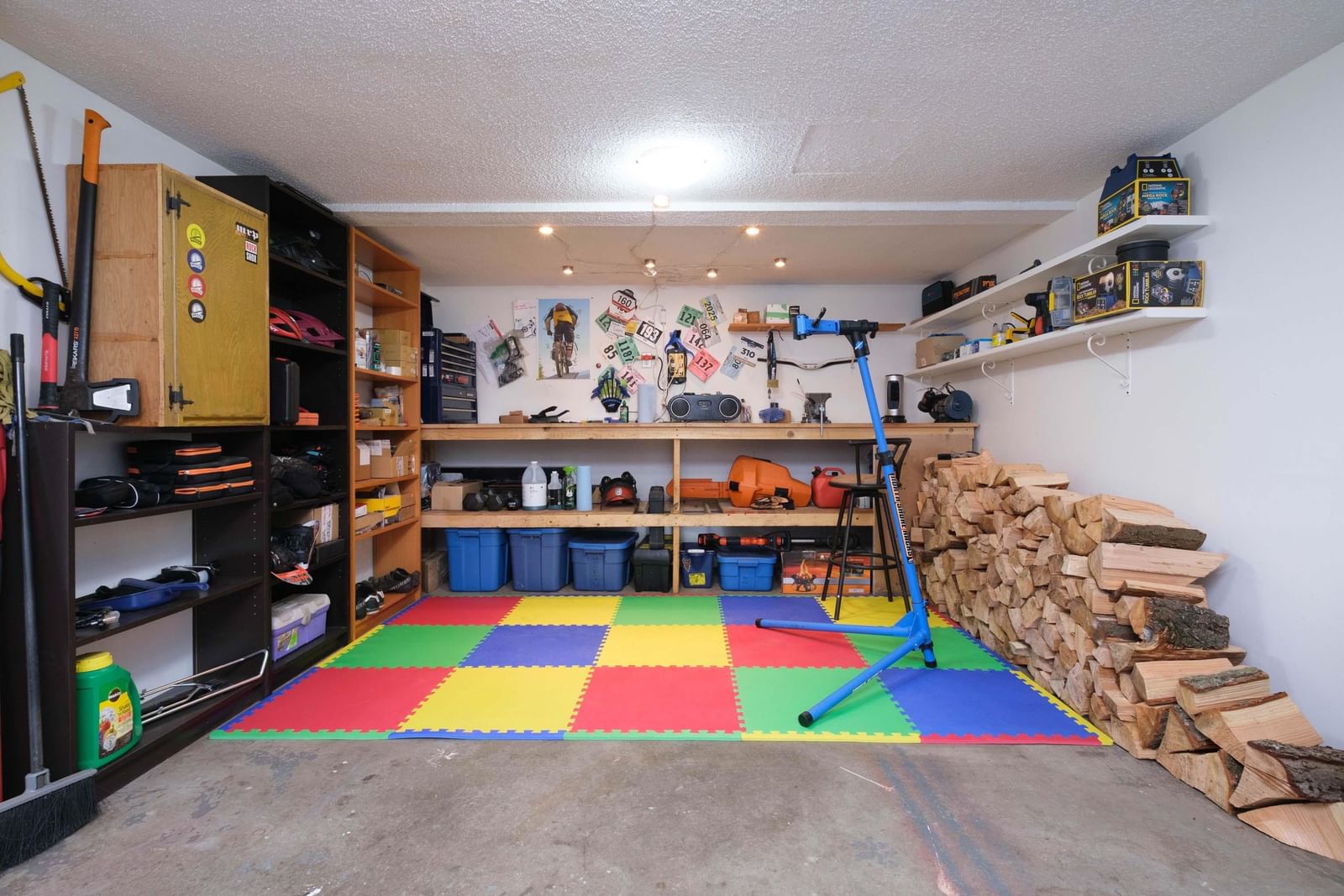 Listing Image 31