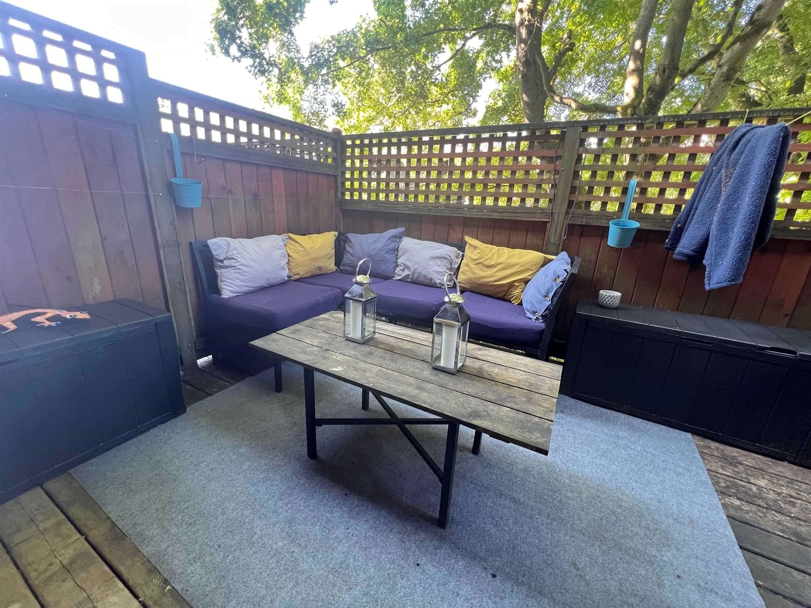 Listing Image 20