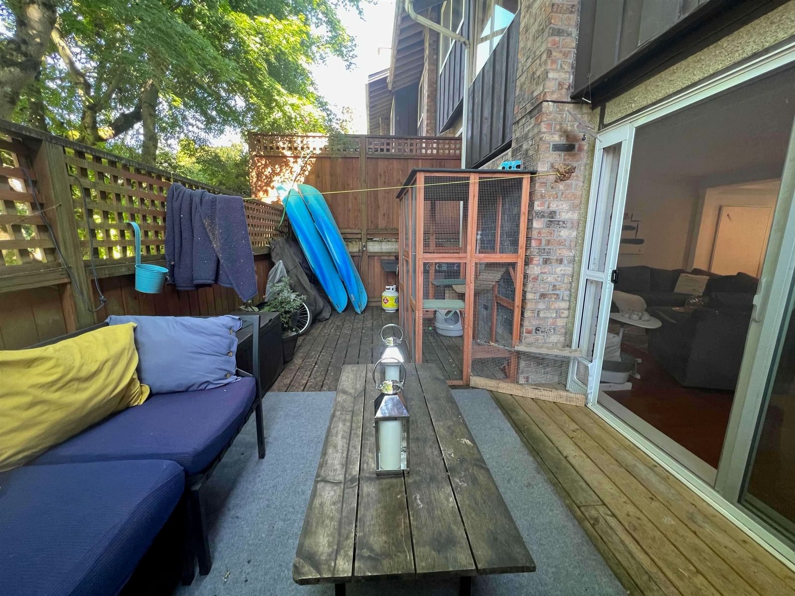 Listing Image 21