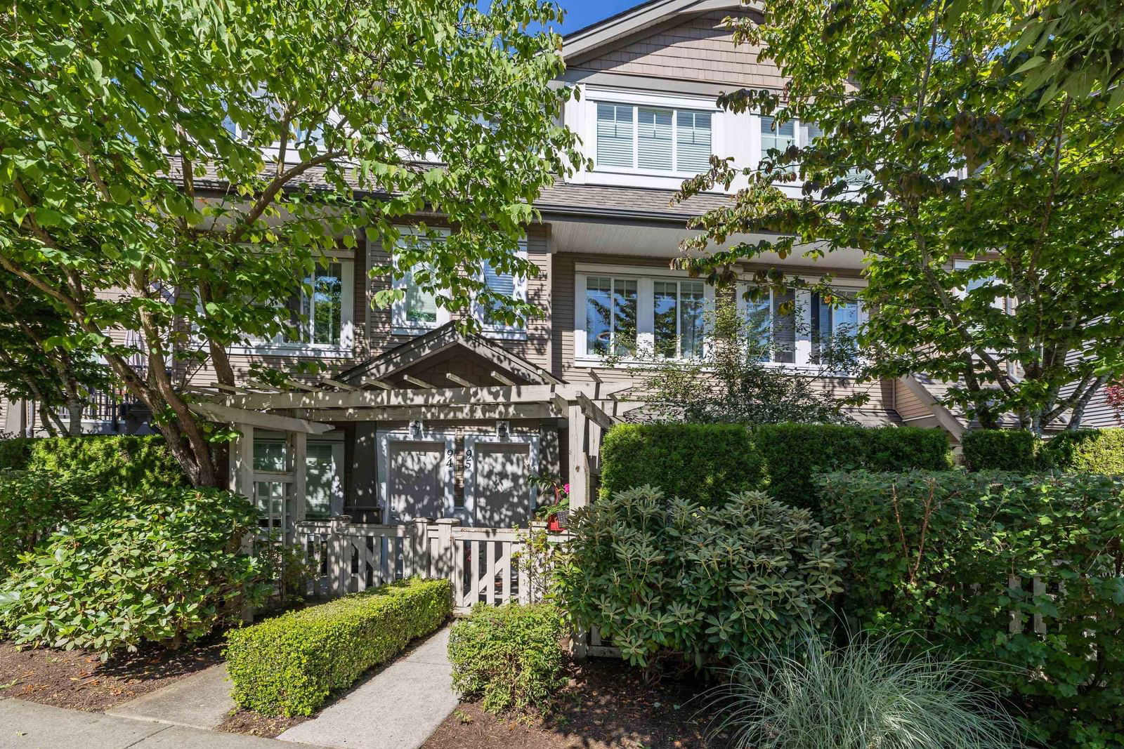 Photo of home at 8251 209b