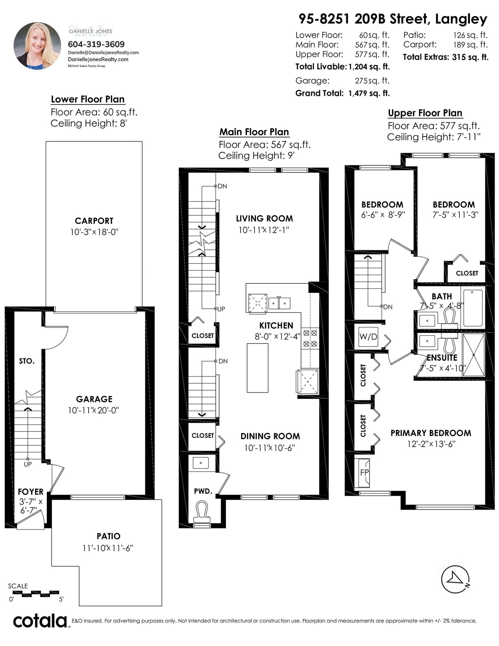 Listing Image 29