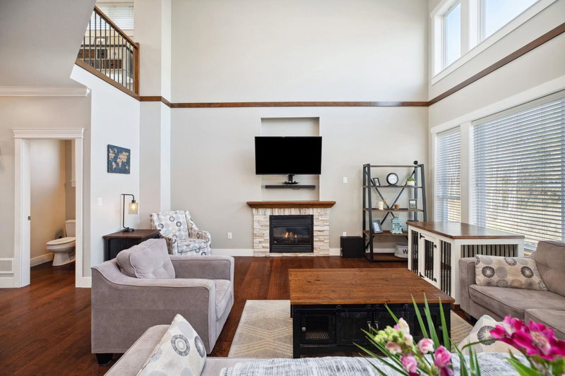 23325 Griffen Road, Maple Ridge, V2W 0B6 | Image 2