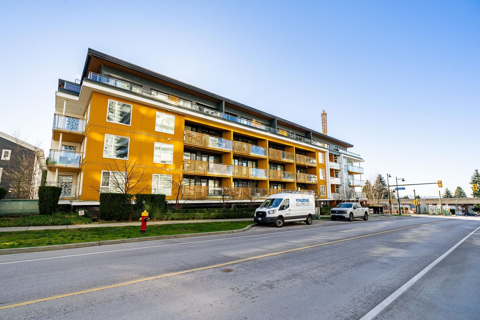 Listing Image 22