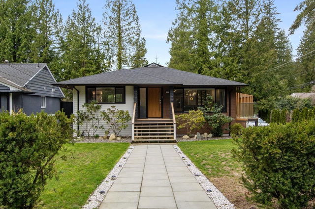 4491 Primrose Lane