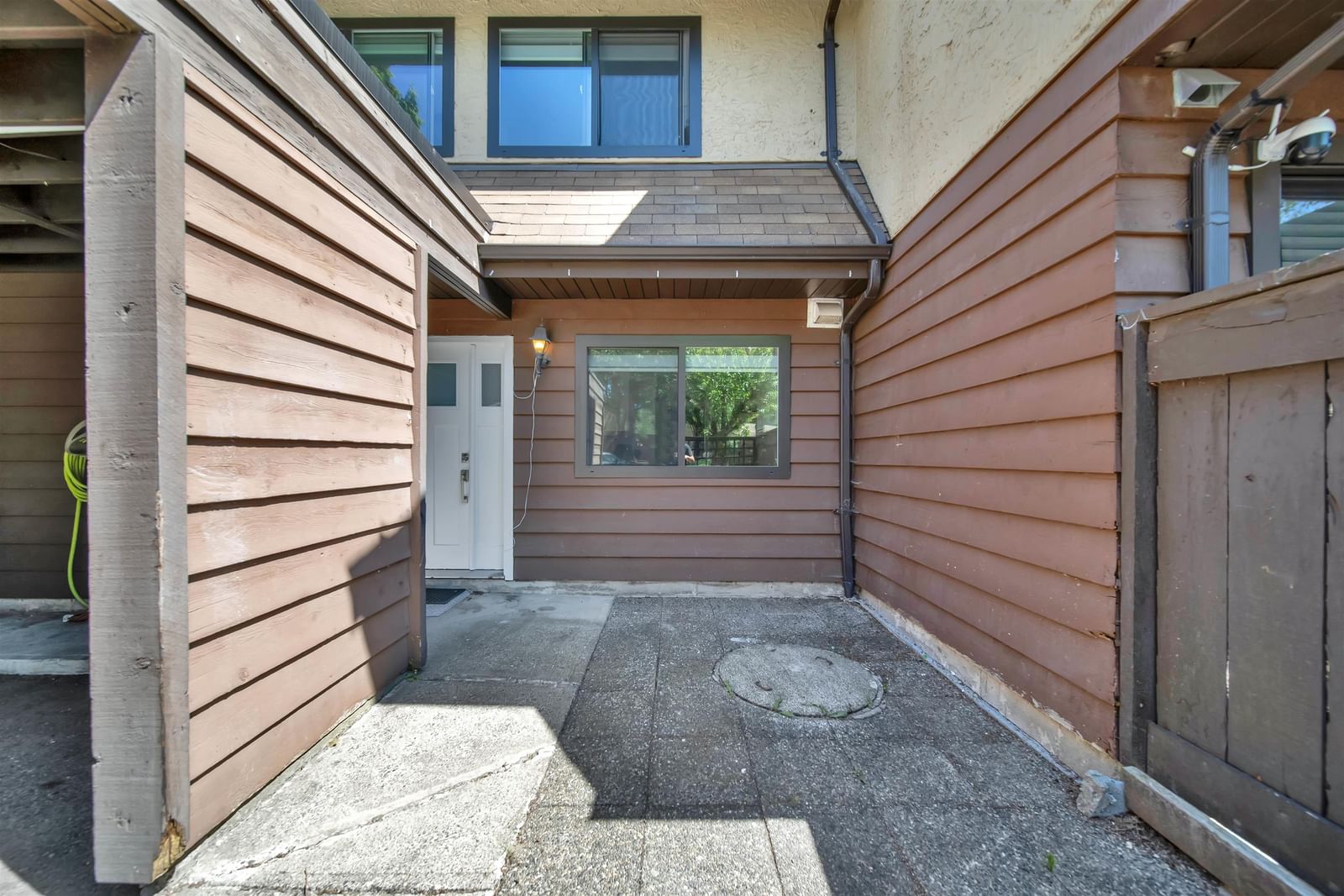 Listing Image 27
