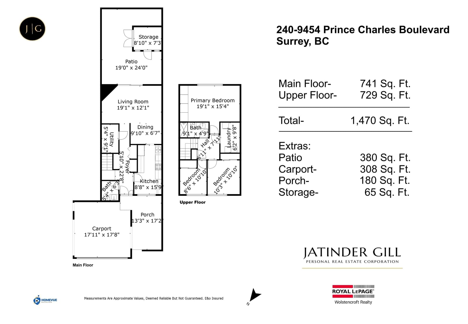 Listing Image 31