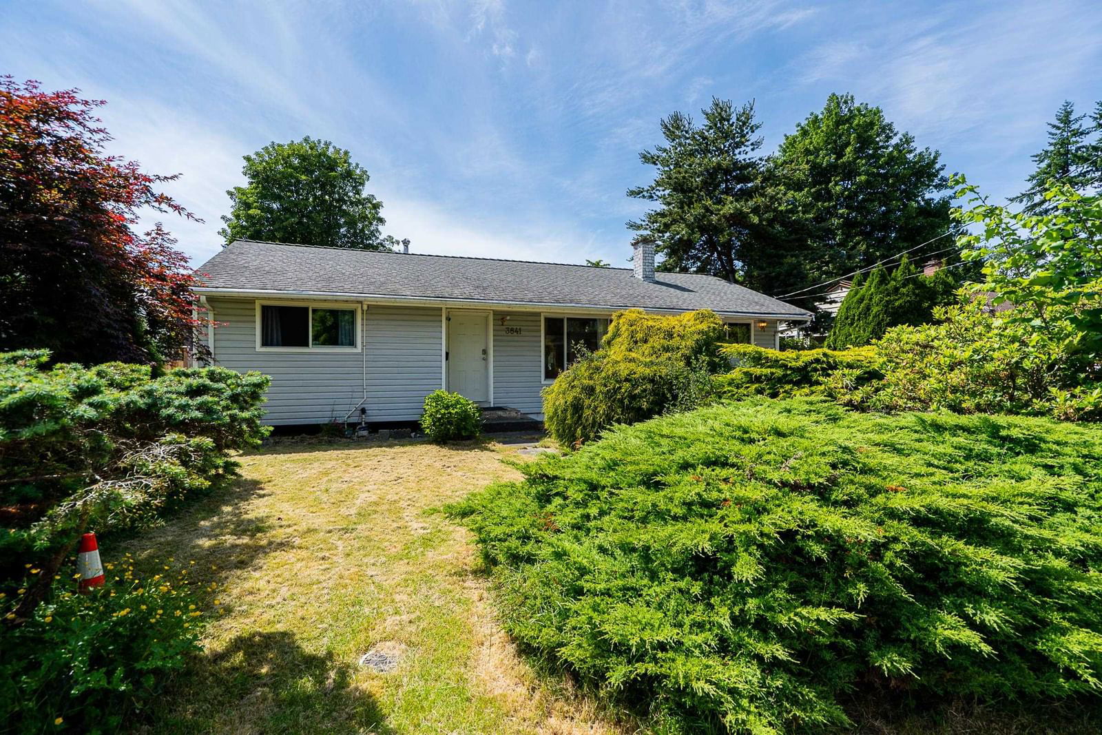 Image of home for listing MLS® R3013926